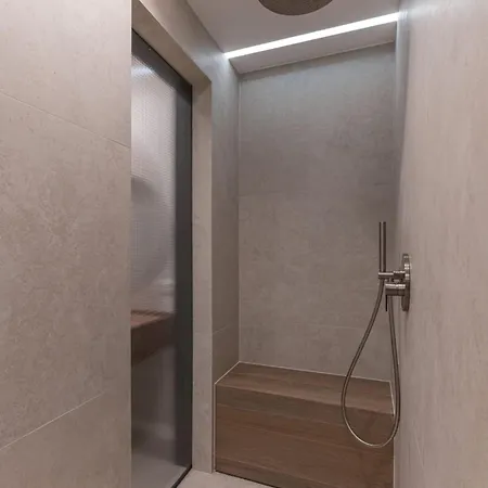 Lemon Tree トロギール