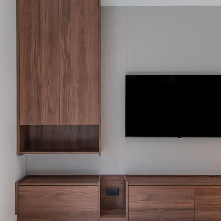 Lemon Tree トロギール