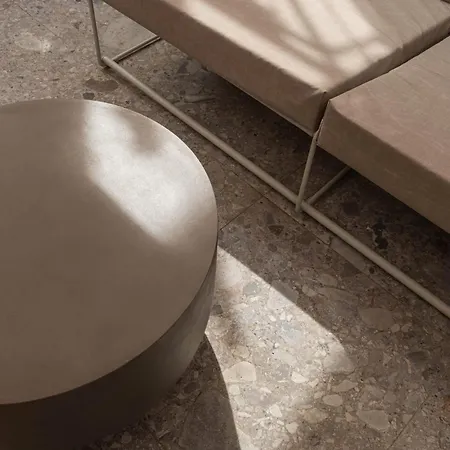 Lemon Tree アパート トロギール