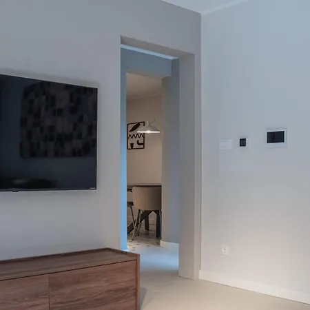 Lemon Tree トロギール