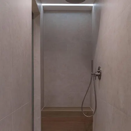 Lemon Tree * トロギール