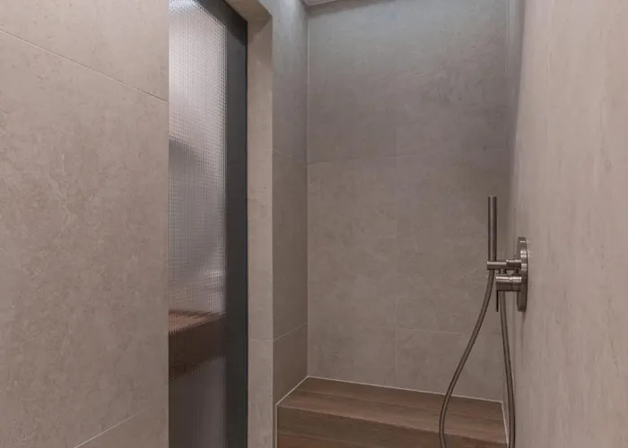 Lemon Tree 特罗吉尔