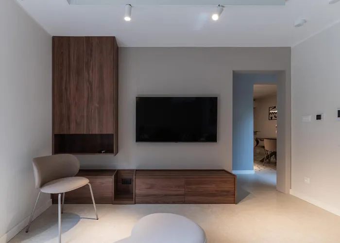 Lemon Tree アパート