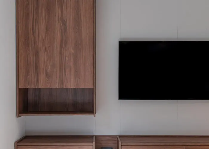 Lemon Tree 特罗吉尔