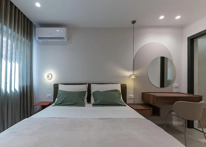 Lemon Tree * 特罗吉尔