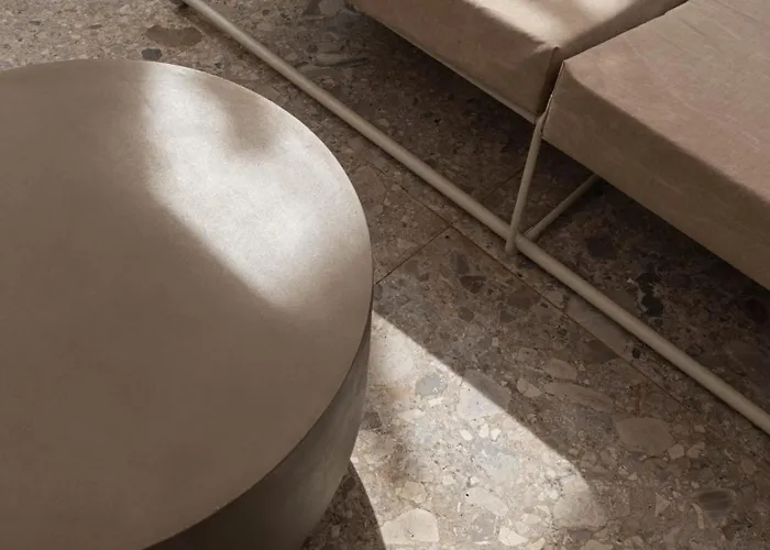 Lemon Tree アパート トロギール