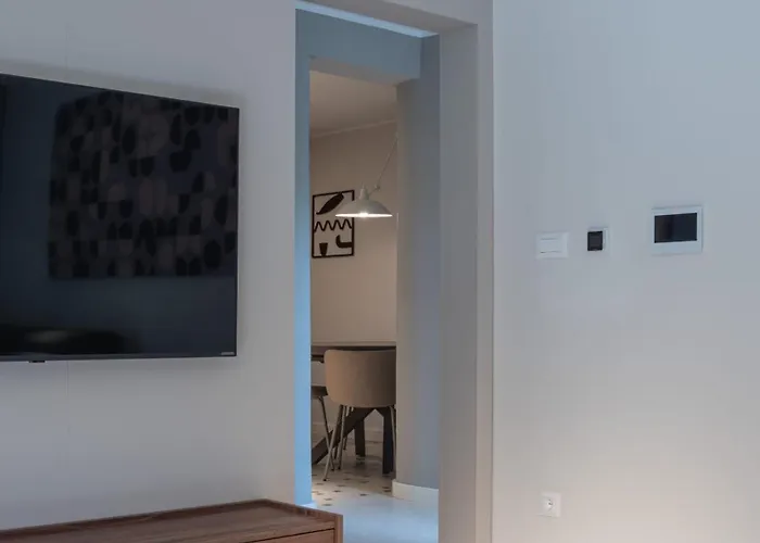 Lemon Tree 特罗吉尔