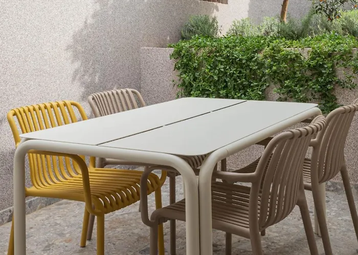 Lemon Tree * 特罗吉尔