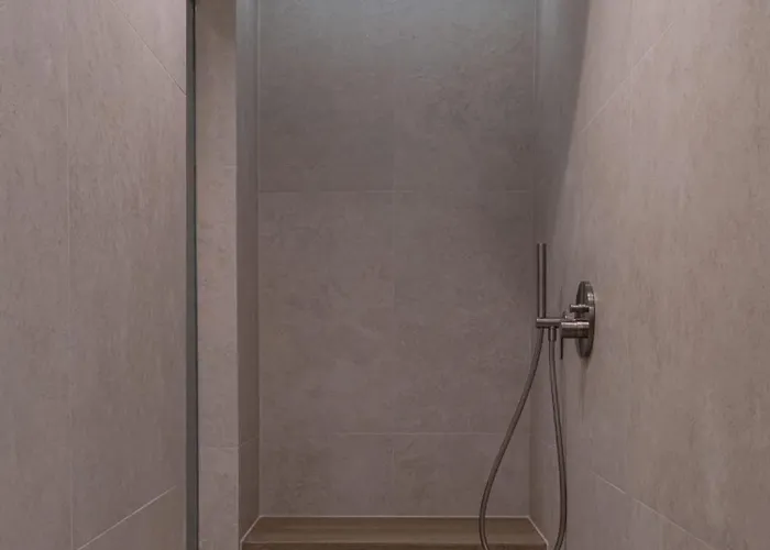 Lemon Tree * 特罗吉尔