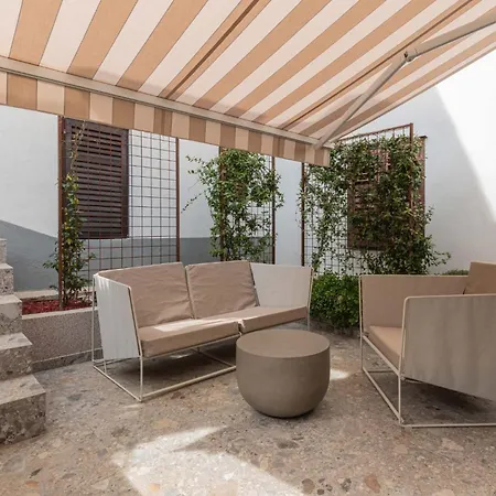 Apartman Lemon Tree Trogir